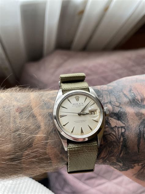 seiko sarb033 vs rolex|seiko sarb033 reddit.